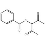 3-(Benzoyloxy)-2,4-pentanedione pictures