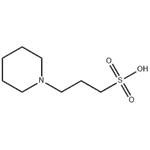 piperidine-1-propanesulphonic acid pictures