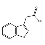 2-(1,2-Benzisoxazol-3-yl)acetic acid pictures