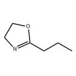 2-Propyl-2-oxazoline pictures