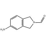 2H-Isoindole-2-carboxaldehyde, 5-amino-1,3-dihydro- pictures