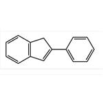 2-PHENYLINDENE  pictures