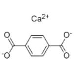 calcium terephthalate pictures