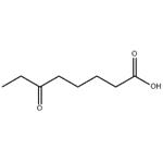 6-oxooctanoic acid pictures