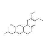 (+)-ALPHA-DIHYDROTETRABENAZINE pictures