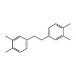 1,2-Bis(3,4-diMethylphenyl)ethane pictures