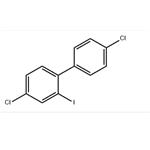 44-Dichloro-2-iodo-11-biphenyl  pictures