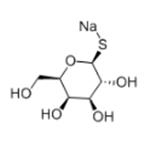 1-Thio-beta-D-galactose sodium salt pictures