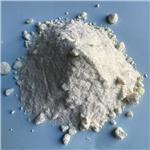  Isobutyryl chloride pictures