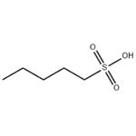 1-Pentanesulfonicsalt pictures