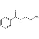 N-(2-aminoethyl)benzamide pictures