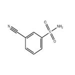 	3-Cyanobenzenesulfonamide pictures