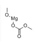 MAGNESIUM METHYL CARBONATE pictures