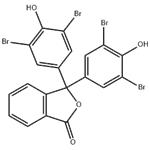 3',3'',5',5''-TETRABROMOPHENOLPHTHALEIN pictures