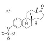 Potassium Estrone Sulfate pictures