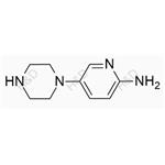 Palbociclib Impurity 15 pictures