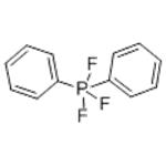 TRIFLUORODIPHENYLPHOSPHORANE pictures