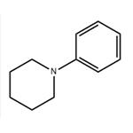 N-Phenylpiperidine pictures