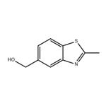 5-Benzothiazolemethanol,2-methyl-(6CI,8CI,9CI) pictures