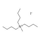 METHYLTRIBUTYLAMMONIUM IODIDE pictures