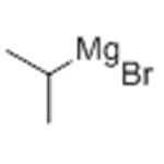 ISOPROPYLMAGNESIUM BROMIDE pictures