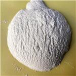 tert-Butyl 4-(chloromethyl)benzoate pictures