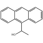 9-(2-HYDROXYETHYL)ANTHRACENE pictures