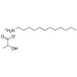 dodecylammonium lactate pictures