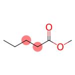 Methyl pentanoate pictures