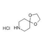 1,4-Dioxa-8-azaspiro[4.5]decane hydrochloride pictures