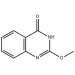 4(3H)-Quinazolinone, 2-methoxy- pictures