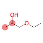 1-Ethoxy-2-propanol pictures