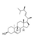 Ergocalciferol EP Impurity C pictures