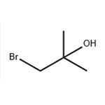 BroMo-tert-butyl Alcohol pictures