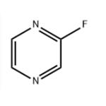 2-FLUOROPYRAZINE 98 pictures