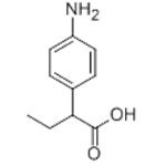 α-(p-Aminophenyl)butyric acid pictures