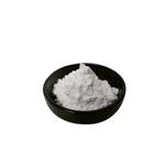 Bromhexine hydrochloride pictures