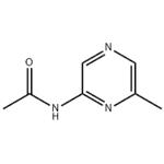 N-(6-Methylpyrazine-2-yl)acetamide pictures