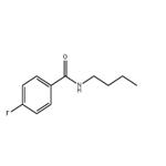 N-n-Butyl-4-fluorobenzaMide pictures