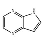 4,7-Diazaindole pictures