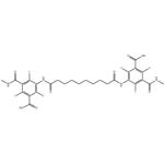 losefamic acid pictures