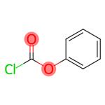 Carbonochloridic acid, phenyl ester pictures