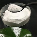 Chromium picolinate pictures