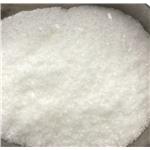 Procaine hydrochloride pictures