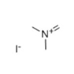 N,N-DiMethylMethyleneaMMoniuM Iodide pictures