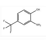 2-amino-alpha,alpha,alpha-trifluoro-p-creso  pictures