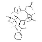 13-Oxobaccatin III pictures