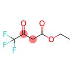 ethyl 4,4,4-trifluoroacetoacetate pictures