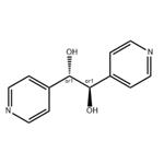 Dipyridylglycol pictures