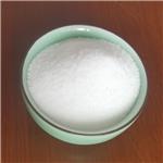 Potassium carbonate pictures